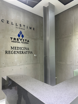 Slider image (4) CellsTime Clinique Tijuana